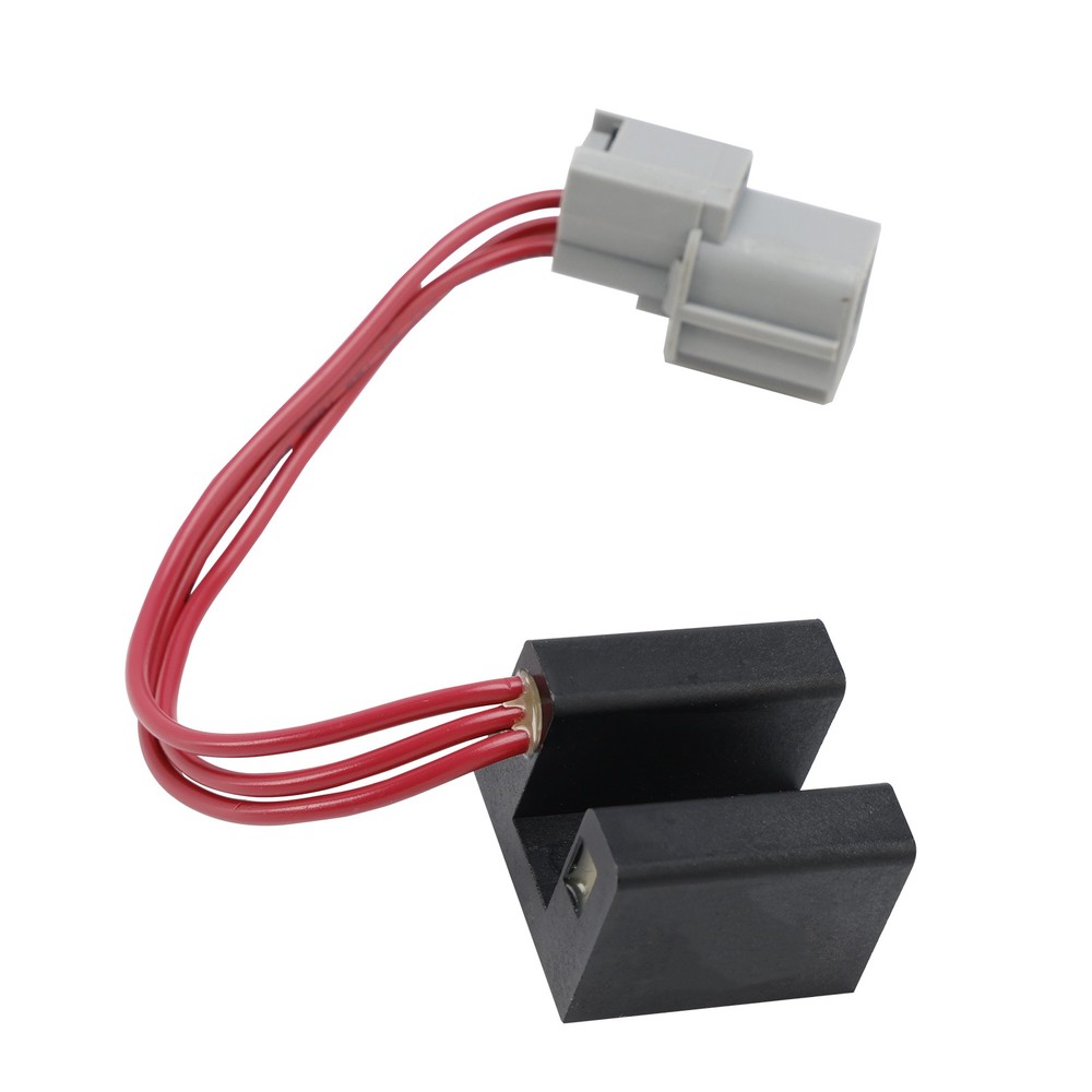 332/W4424 Fits ForJCB Construction Hand Brake Position Sensor