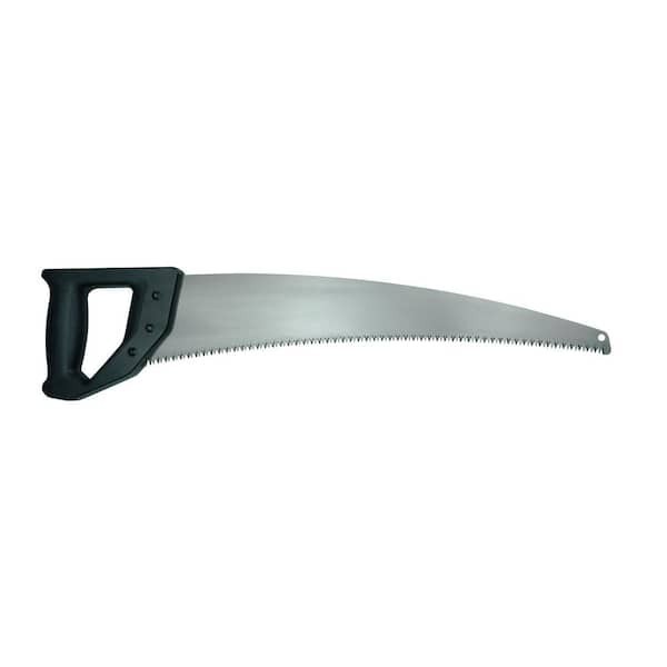 18 in D Handle Pruning Saw