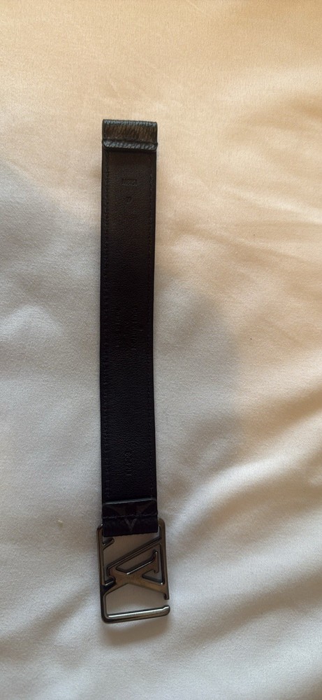 Louis vuitton bracelet