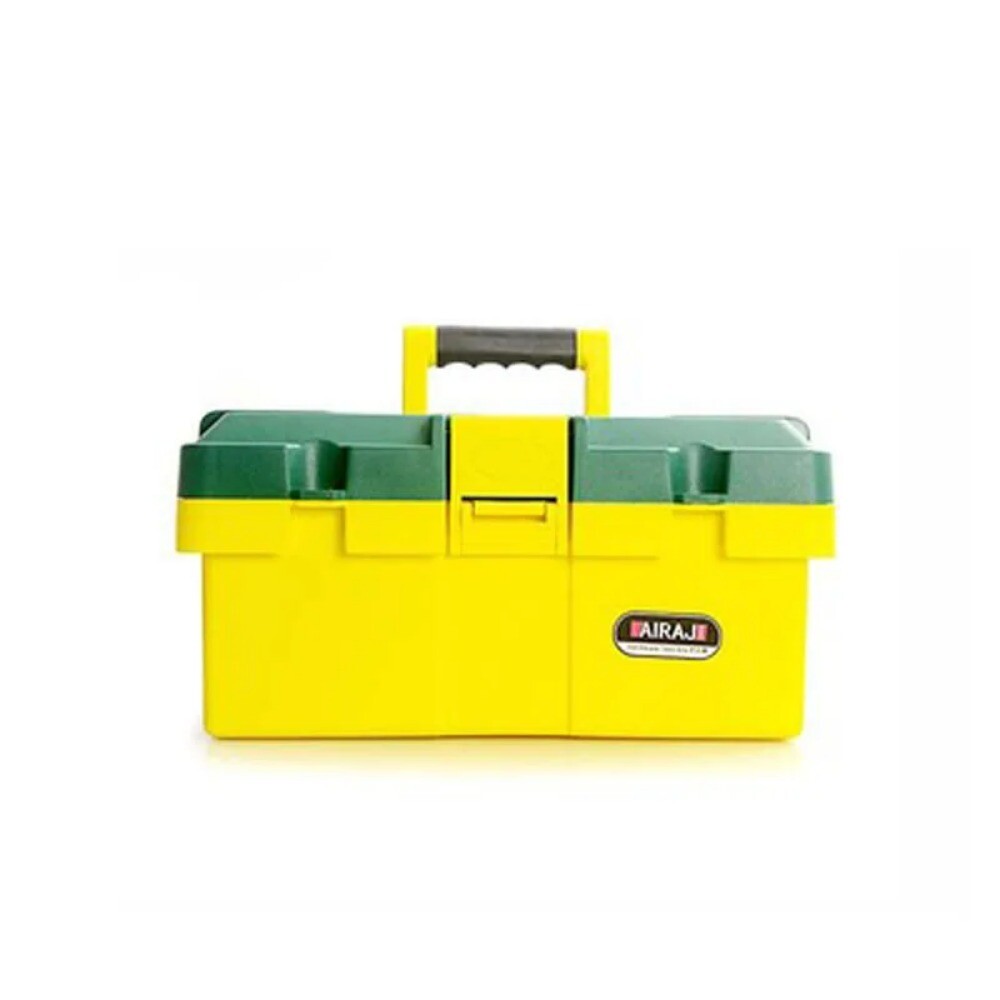 IPX4 Handheld Spray Nozzle for Waterproof Testing Sprinkler Showerproof Test