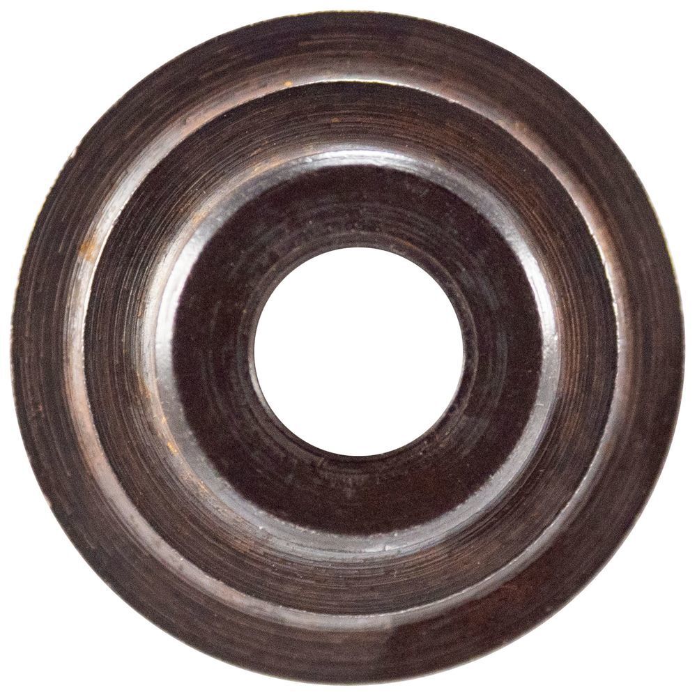 Engine Valve Spring Retainer-Performance Melling 475084