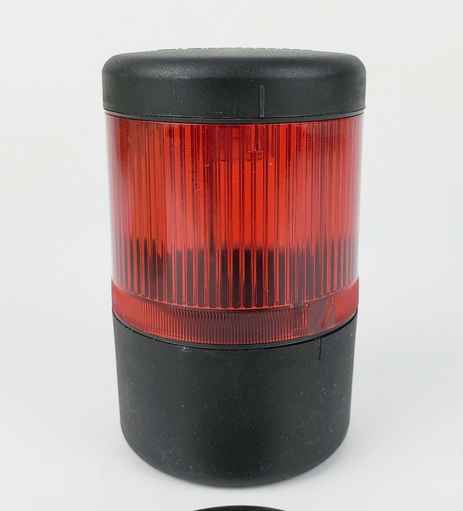 TELEMECANIQUE XVA-L341 INDICATOR LIGHT, NEW!