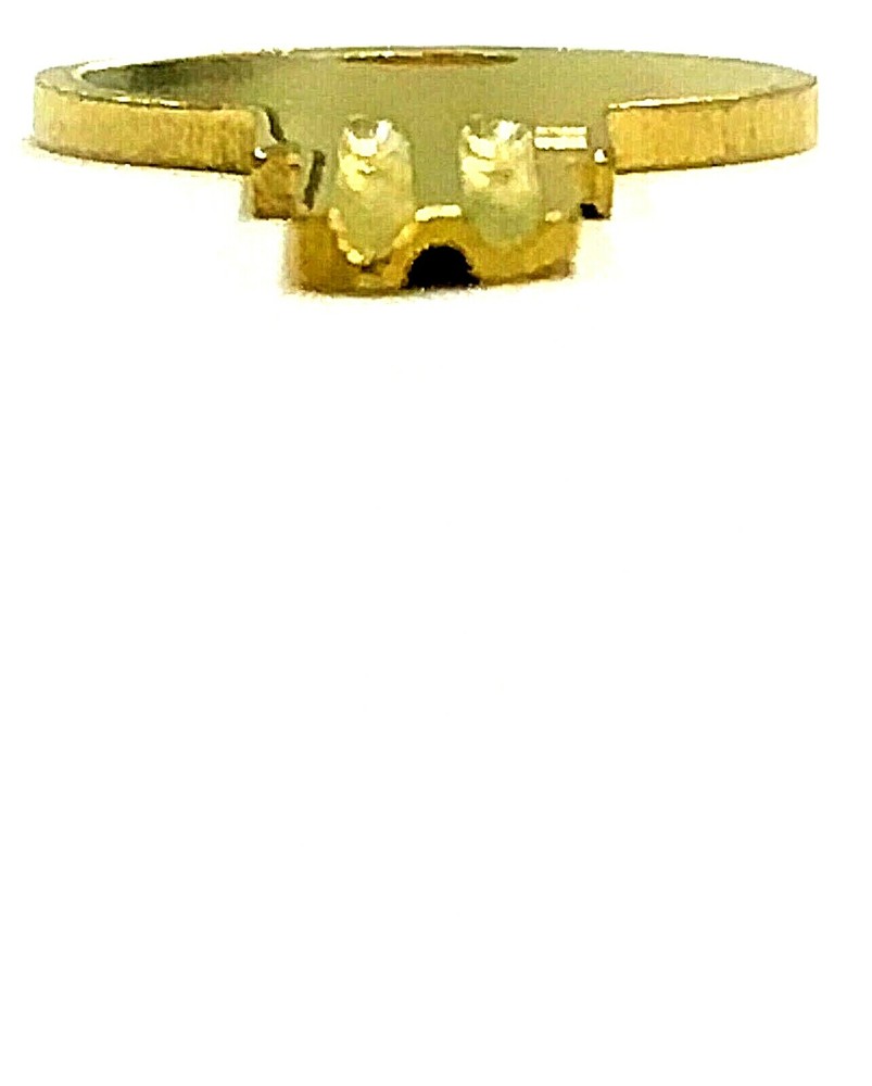 1 Elcon Y12 01122A New Keys Blanks Blank Key For Various Locks