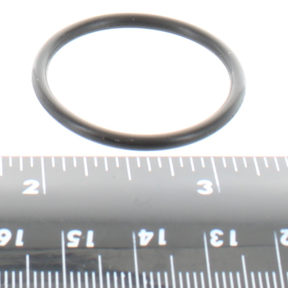Volvo Penta OEM O-Ring, 983513