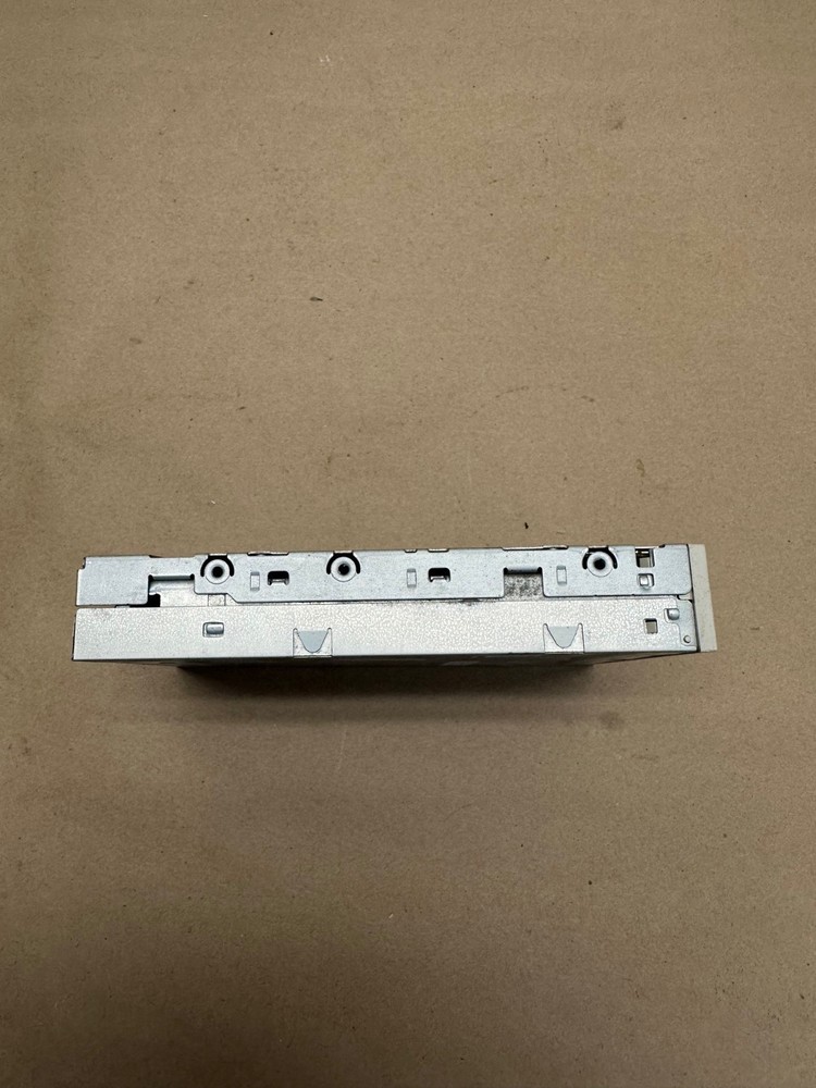 TEAC 193077C2-91 Internal Floppy Disk Drive