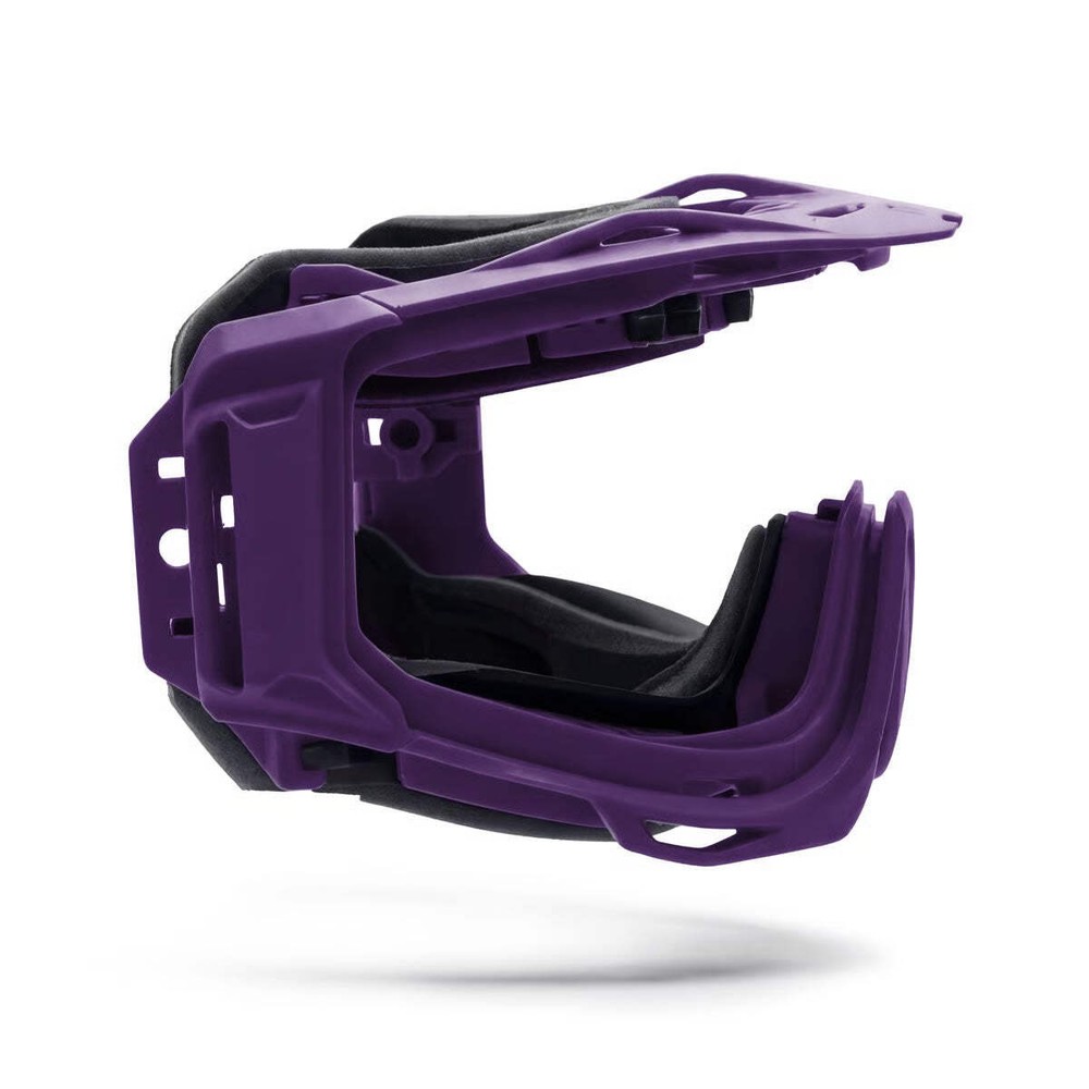 HK Army RMX Frame Kit - Purple