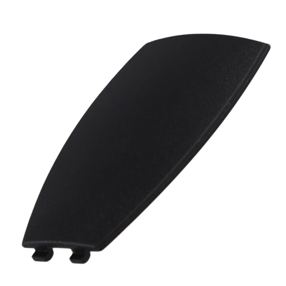 PVC High-quality Replacement Easy Installation Effortless Installation