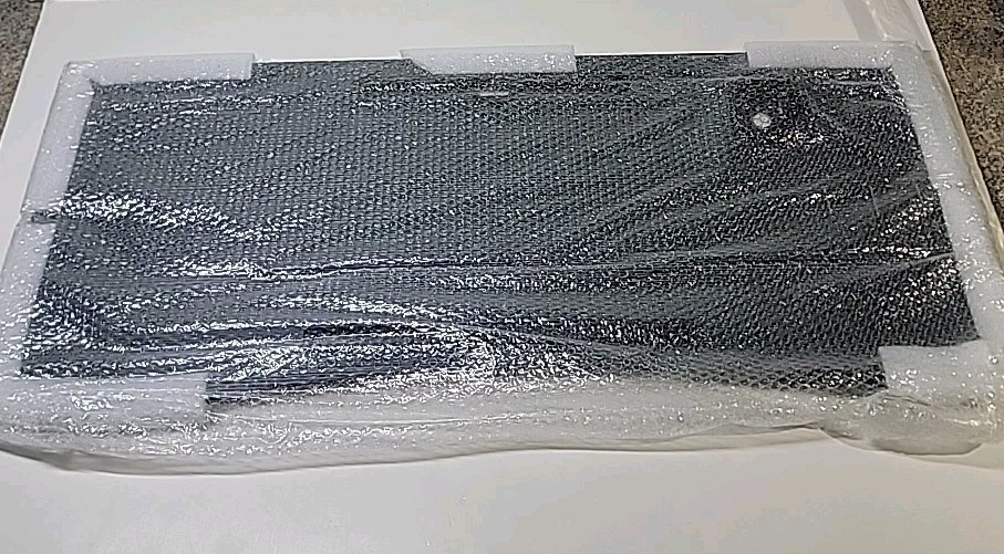 Treadmill Laptop Desk Universal Ergonomic Platform for Notebooks, Table...