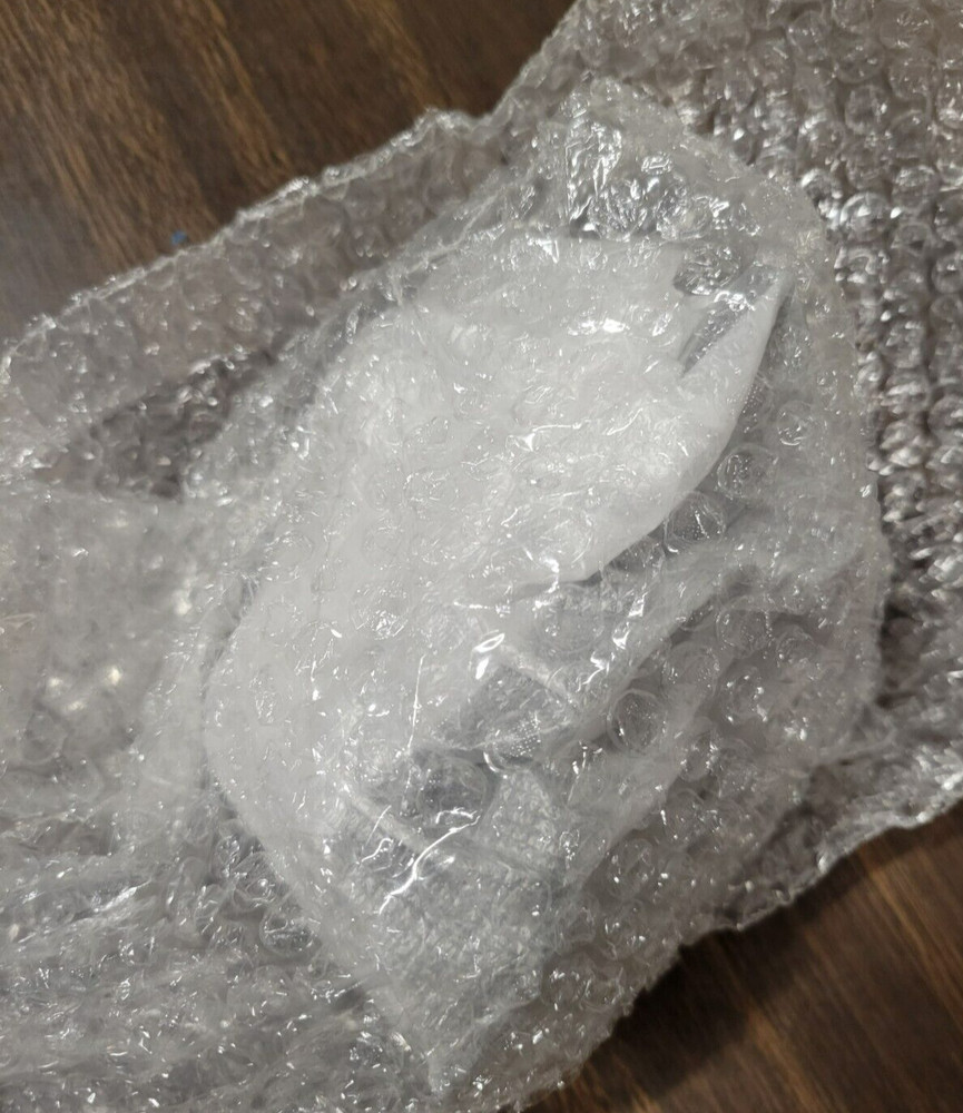 DT00771 Replacement Projector Lamp Unit Lens