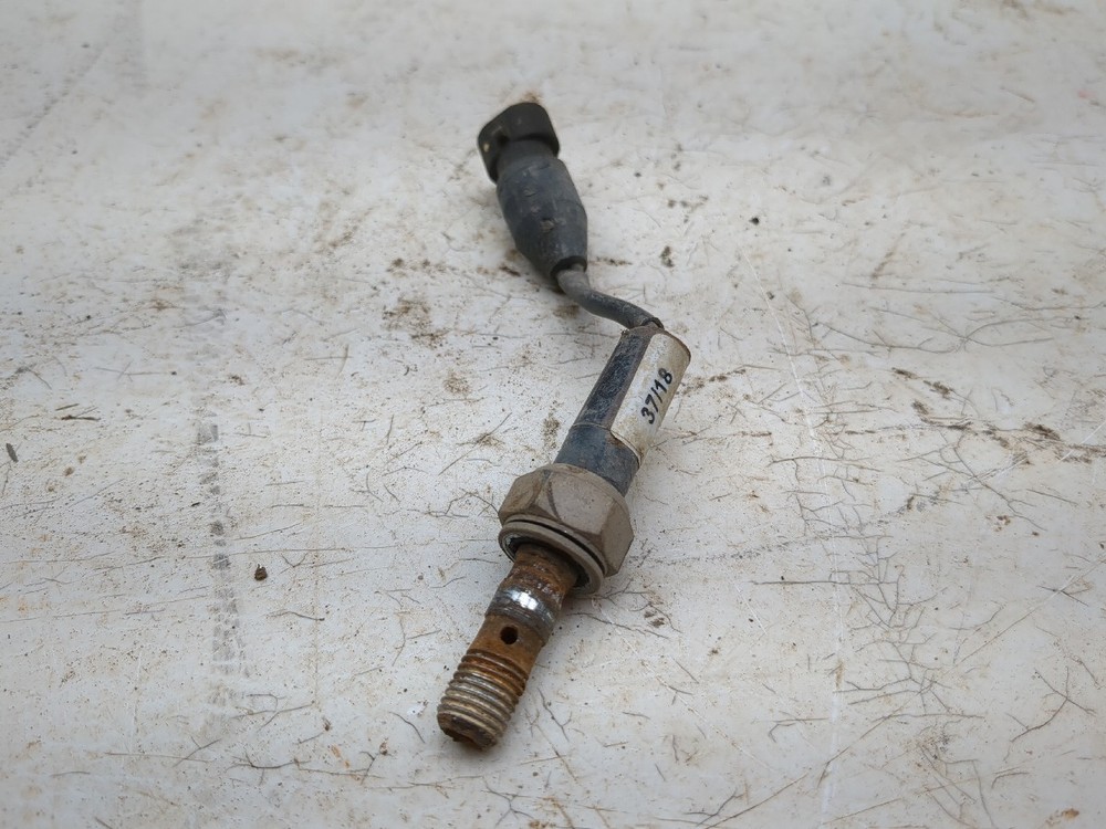 17-21 Polaris Ranger 1000 XP Brake Light Switch Sensor