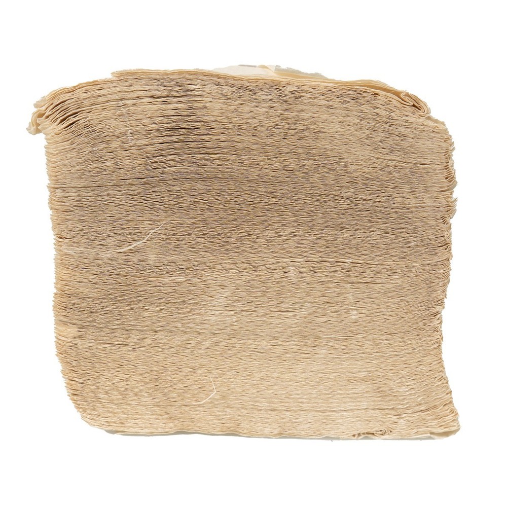 WW2 German Paper Toilet Tissues - Reproduction - Approx. 150 Sheets