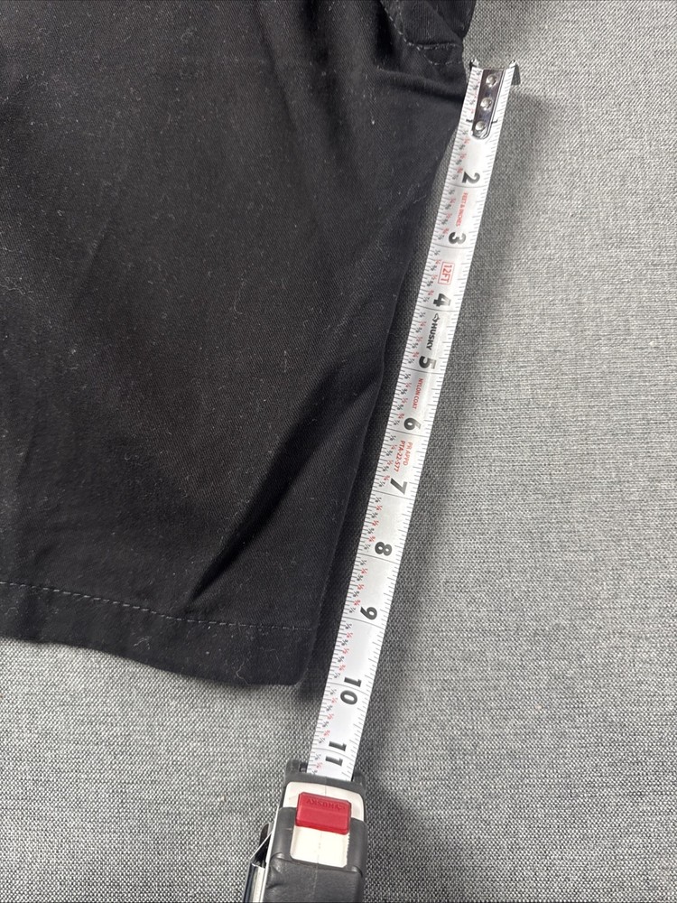 Stanley Workwear Carpenter Shorts two Quantity Size 40