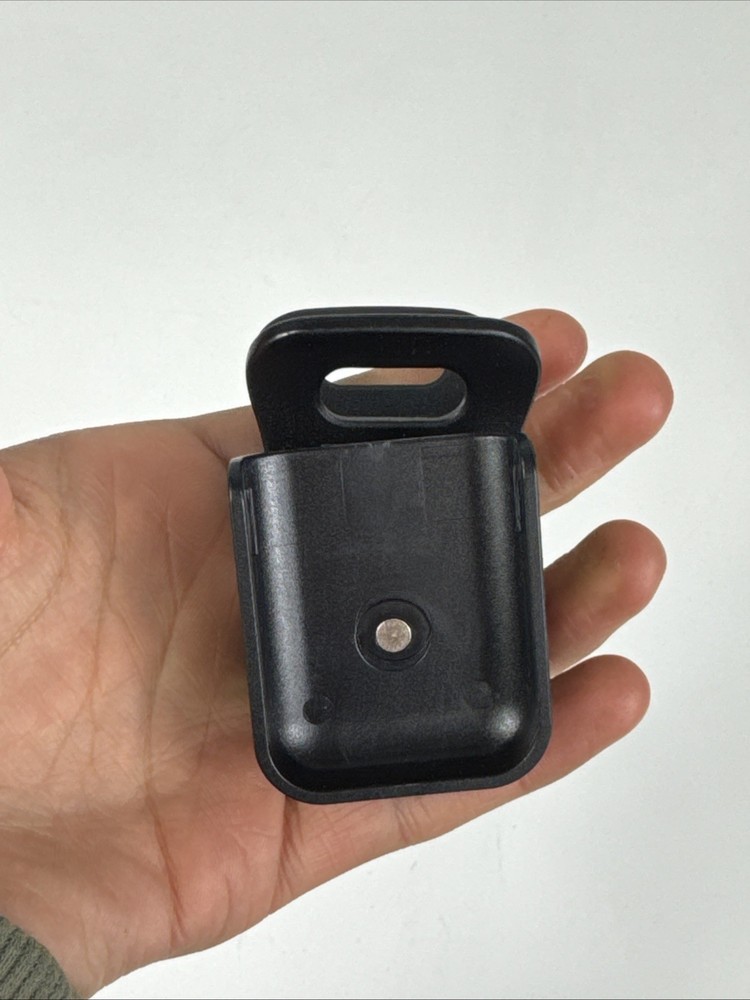 JJC Remote Commander For Sony Cameras And Camcorders