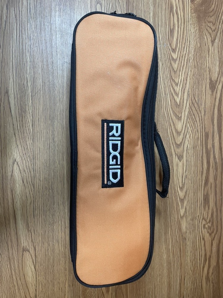 RIDGID TOOLS R3031 (PSJ008274)