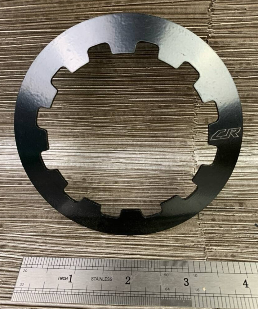 CJR HEAVY DUTY CLUTCH SPRING - CRF110F