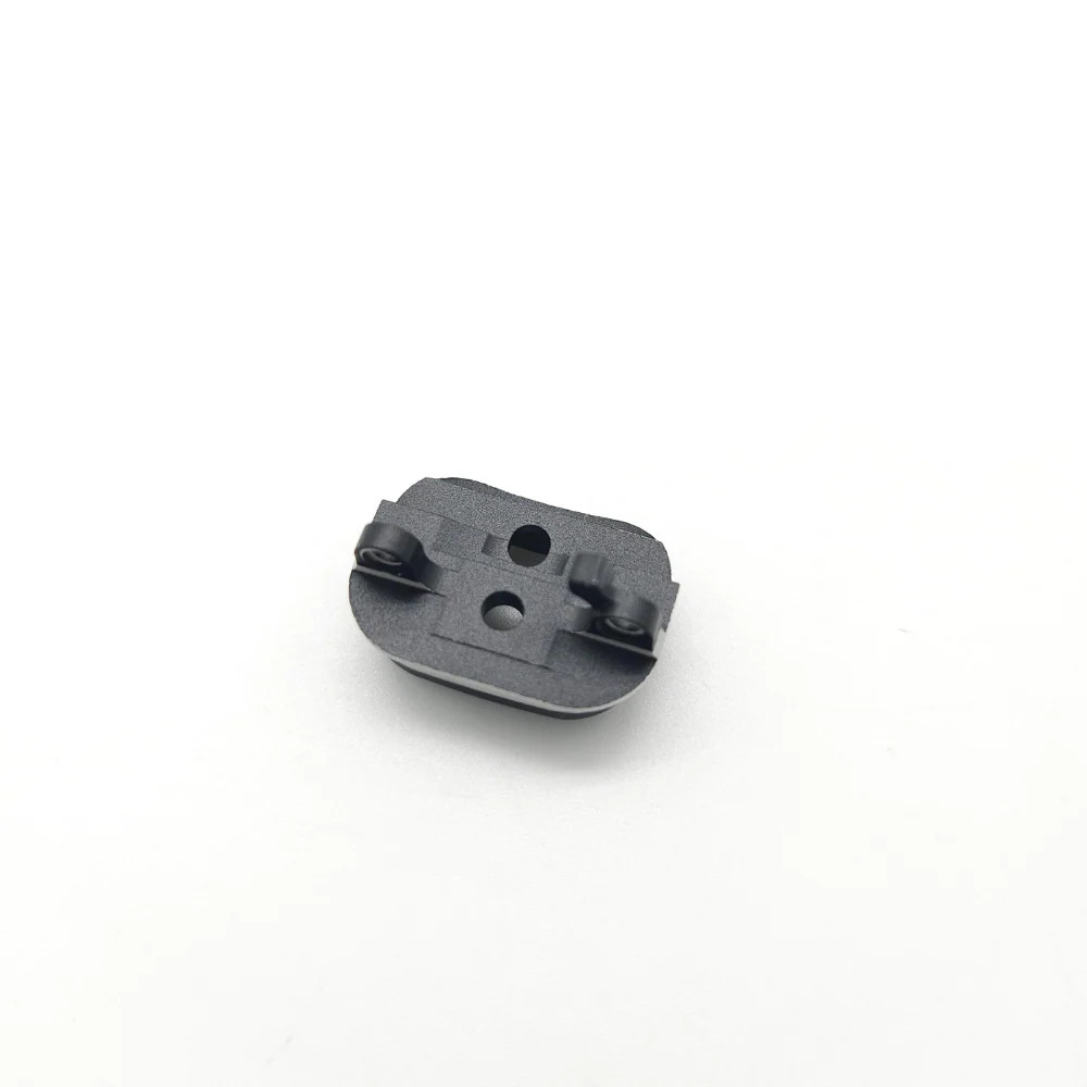 DJI Inspire 3 Gimbal Release Button Base Module