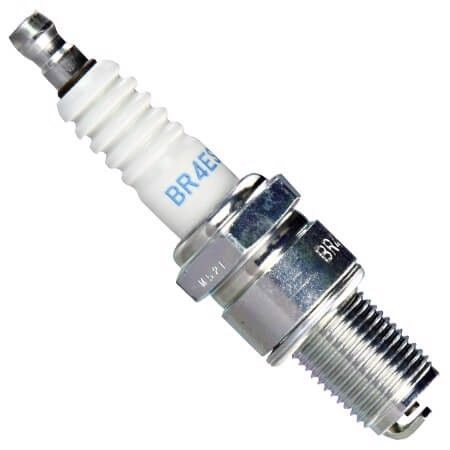 NGK Nickel Spark Plug 1097