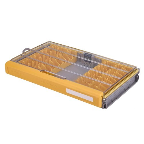 Plano EDGE 3700 Jerkbait Box (PLASE604)