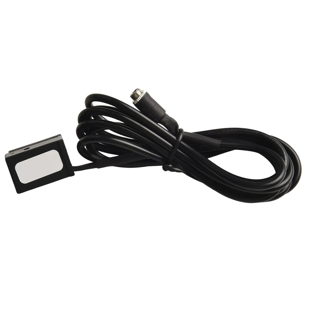 AUX Connection Solution Specifically Made for Select For FORD Vehicles
