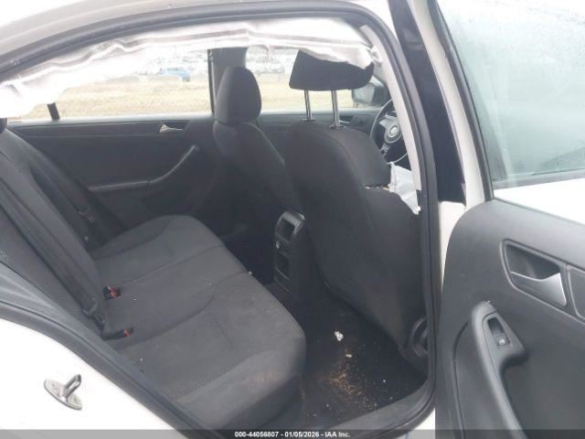 Fuse Box Engine Compartment Fits 12-22 PASSAT 4973429
