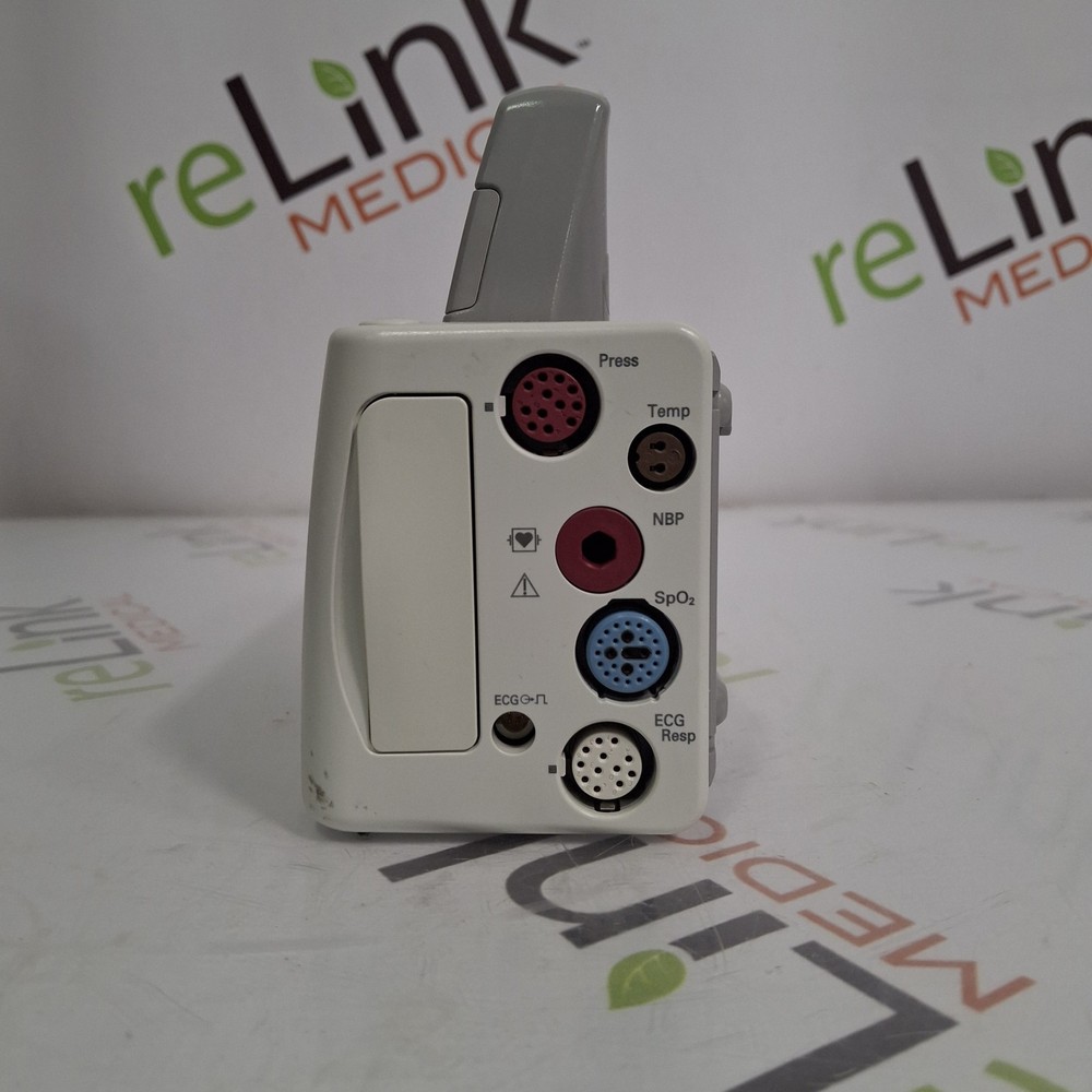 Philips IntelliVue X2 Module - Masimo Rainbow SpO2