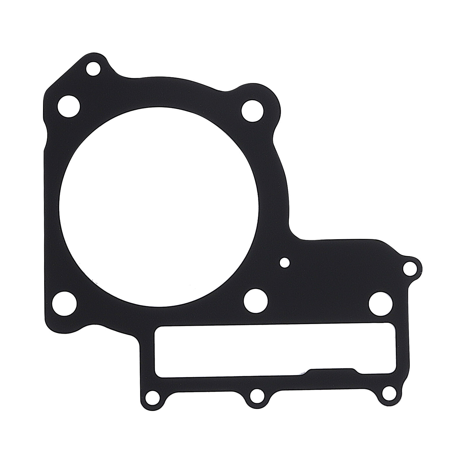 Cylinder Piston Top End Kit for Honda Foreman Rubicon 500 TRX500FA 12100-HN2-000