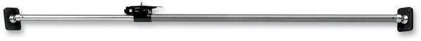 SteadyMate Cargo Bar 15472