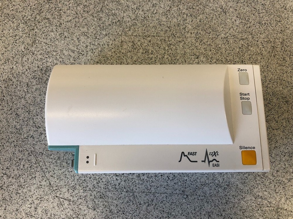 Philips CMS: M3001A Ref 862442 Module