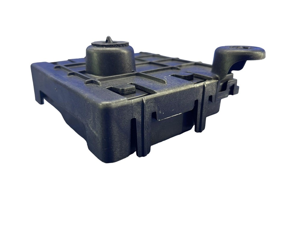 2023 CHEVY EQUINOX THEFT LOCKING KEYLESS ENTRY CONTROL MODULE UNIT 13518838