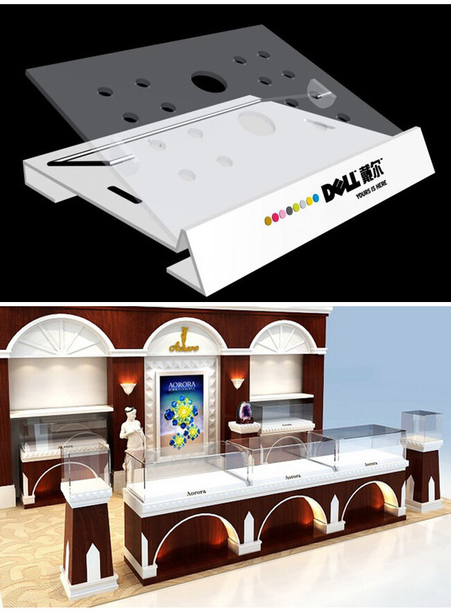 1ft Acrylic Bending Tool with Protractor Heating Acrylic Plastic PVC Bender