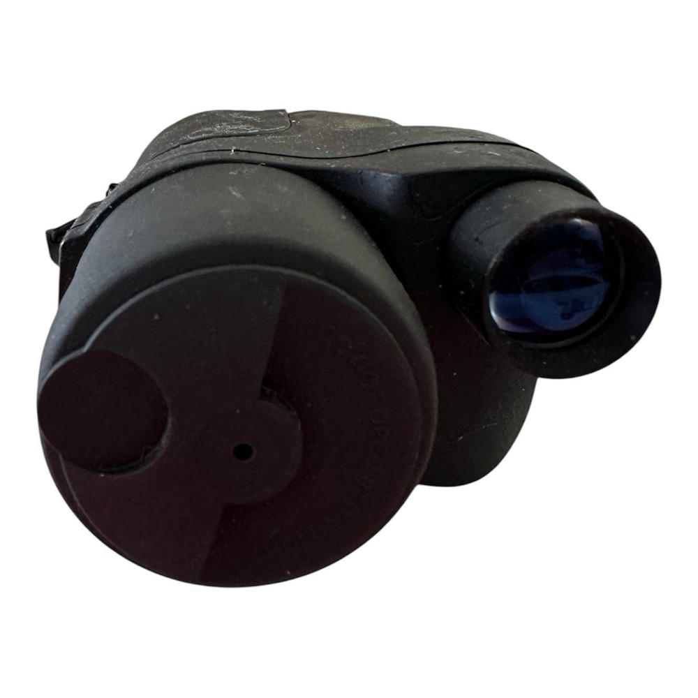 Firefield Nightfall 2x24 Night Vision Monocular Scope FF24061 Black