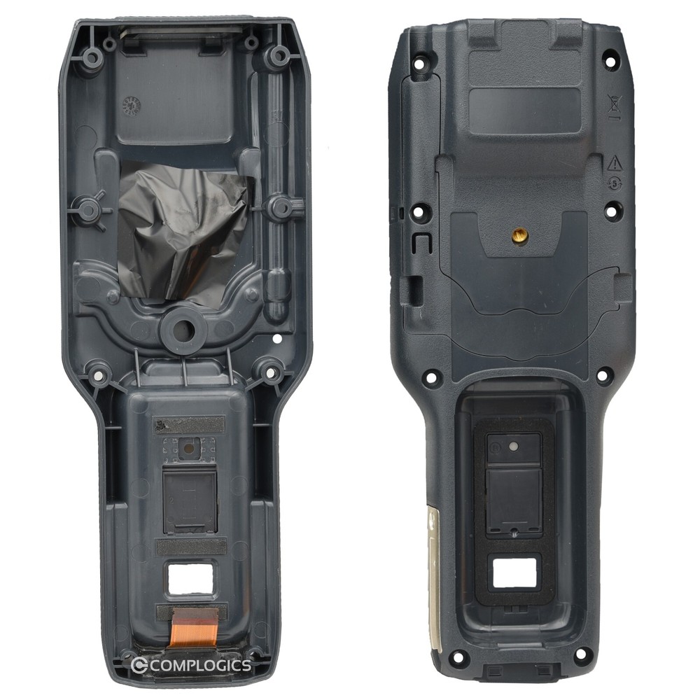 CK3x Rear Housing Lower Shell Assembly Replacement for Intermec CK3X
