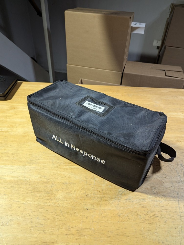 NO RECEIVER All In Learning Classroom Response System 34 Remote Receiver School