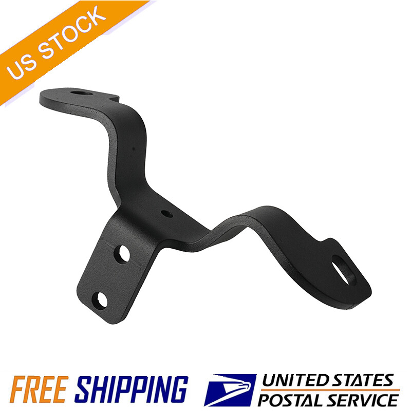 Ignition Coil Relocation Bracket For Harley Davidson Sportster 2007-2022