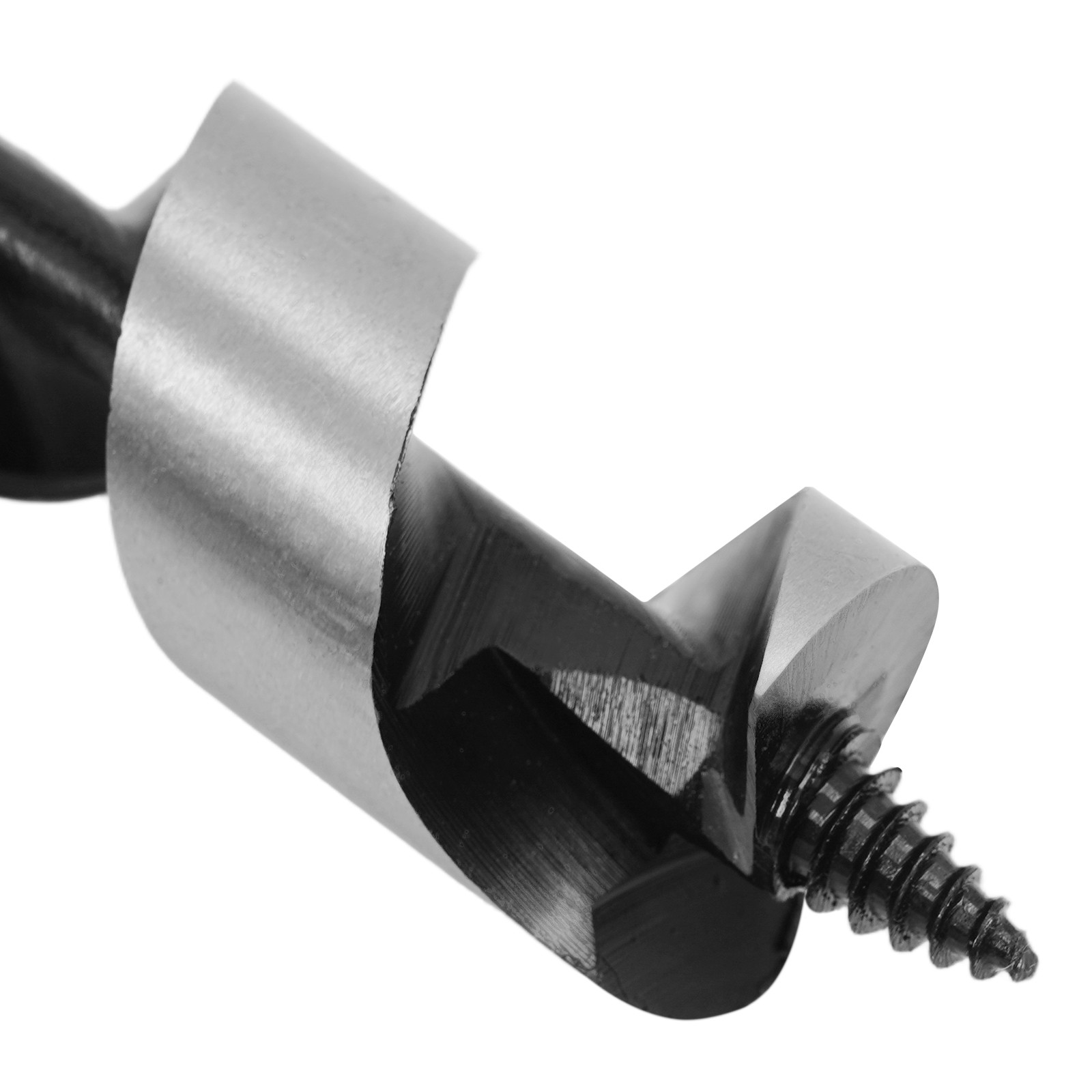 Gas Post Hole Digger Portable Auger Drill Machine For Fencing Landscaping