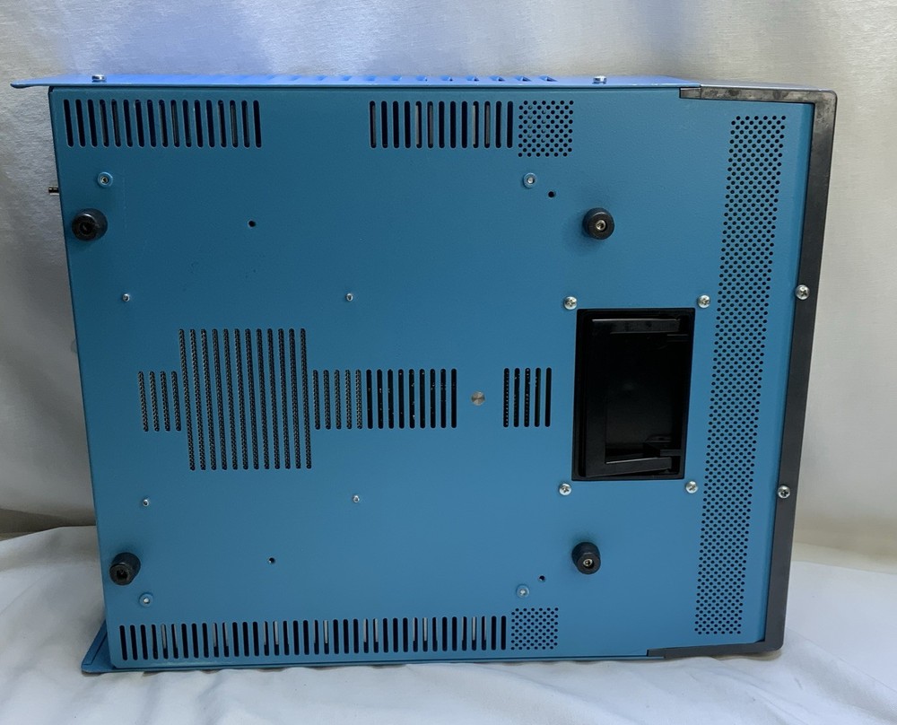 VALLEYLAB FORCE FX-CS ESU