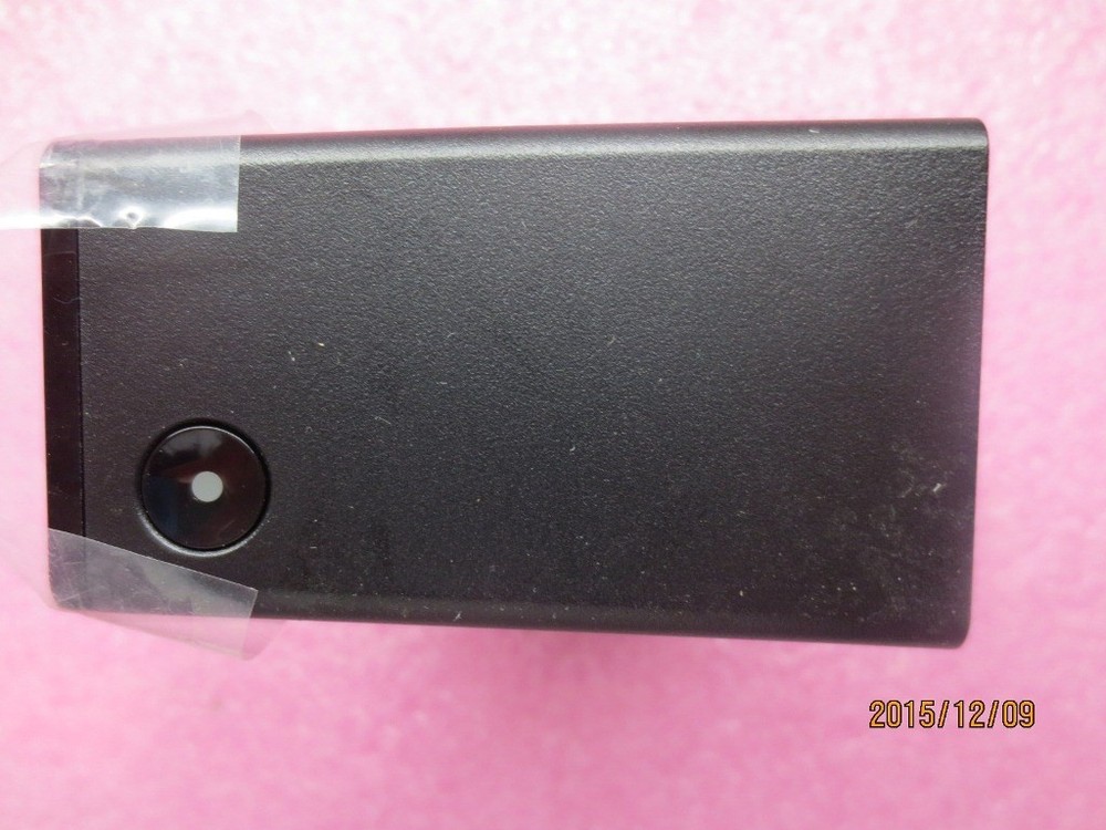 03X6285 Lenovo ThinkPad Basic USB 3.0 Dock Station