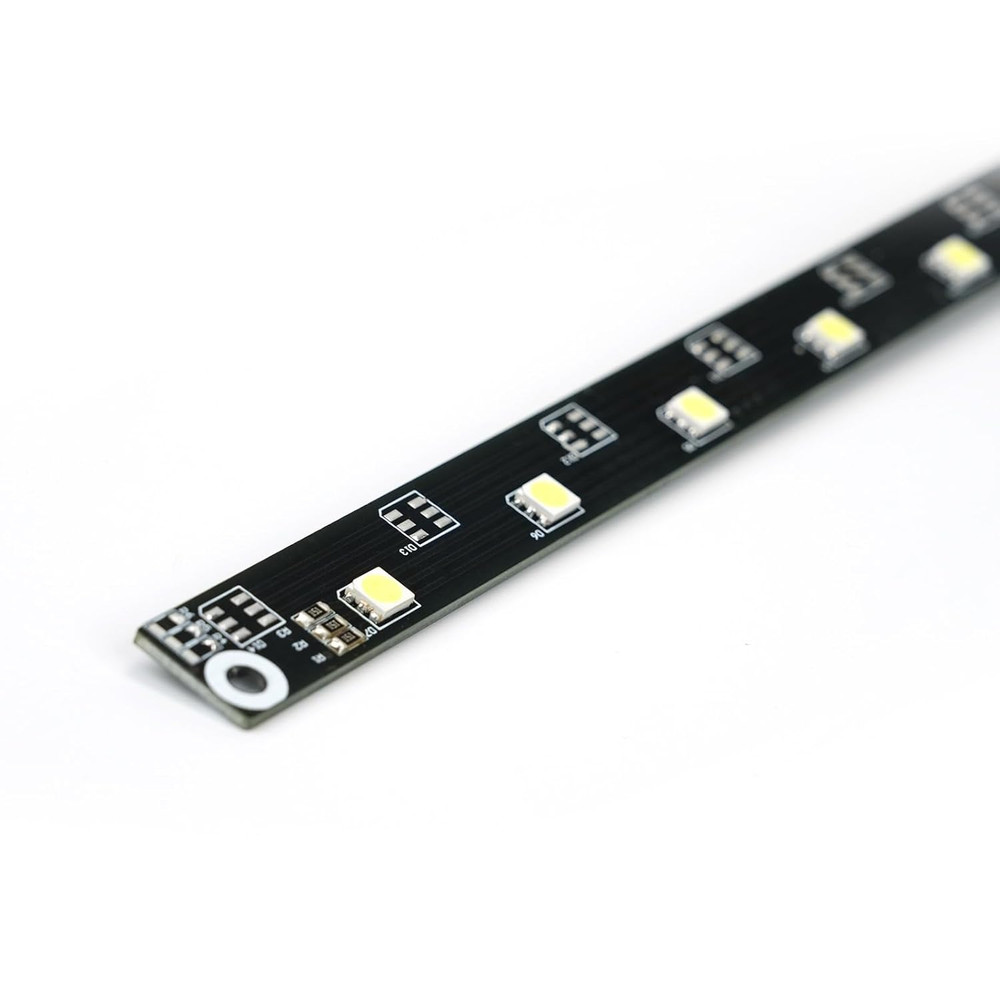 Official Original Flashforge Adventurer 5M Pro 3D Printer LED Light