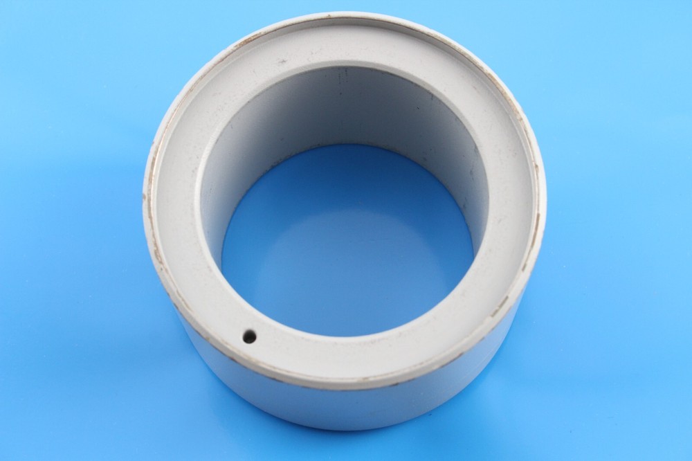 Carl Zeiss OPMI 1 Surgical Microscope Ring Large Weight