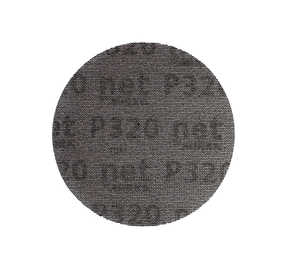 Mirka Autonet 5" Grip