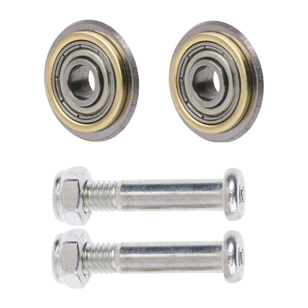 2x Carbide Tiles Cutting Wheels High Strength Rustproof for