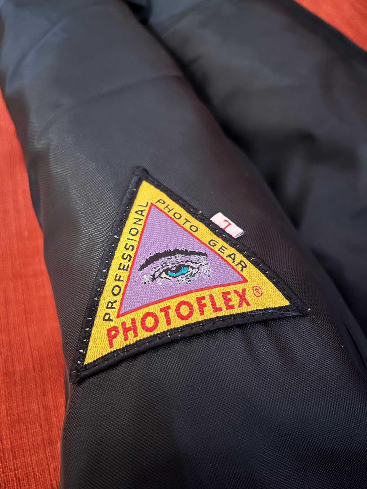 Photoflex Medium half dome and large platinum series