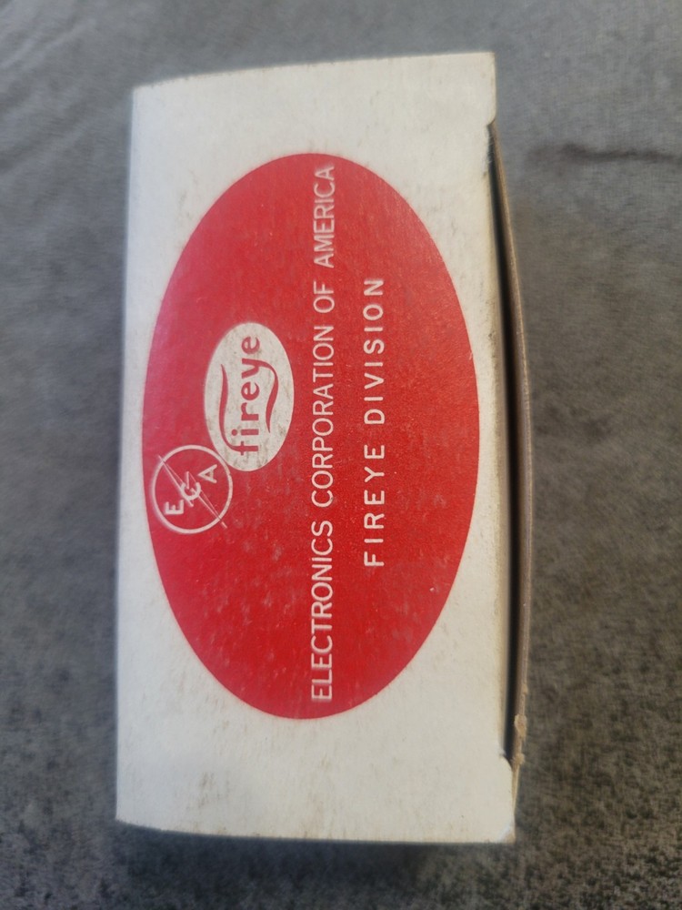 FIREYE MT90-10 TIMING CARD MT9010 9049