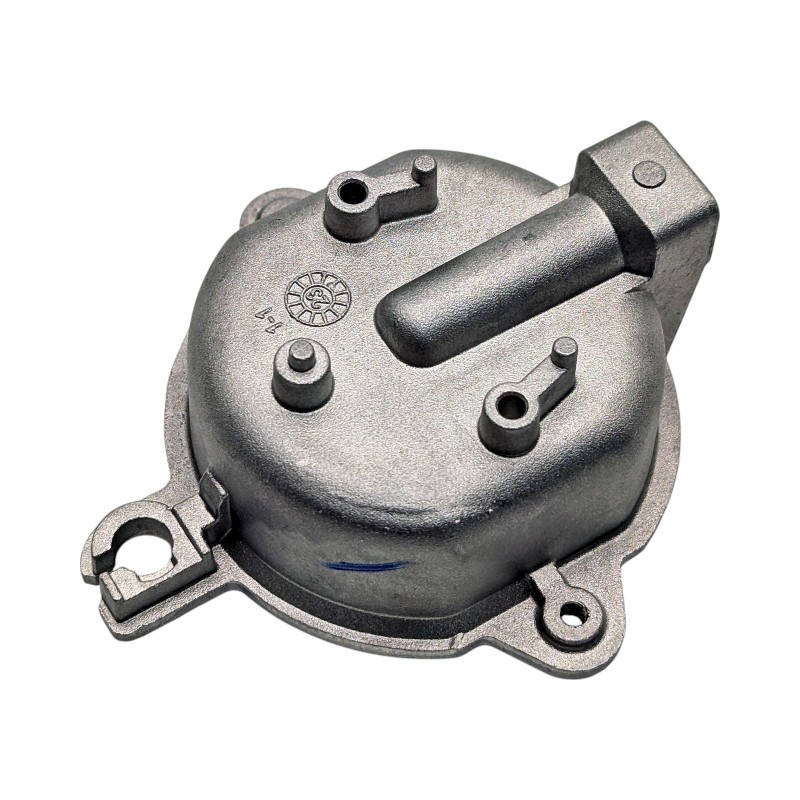 DG62-00314D - Burner CUP, 16K