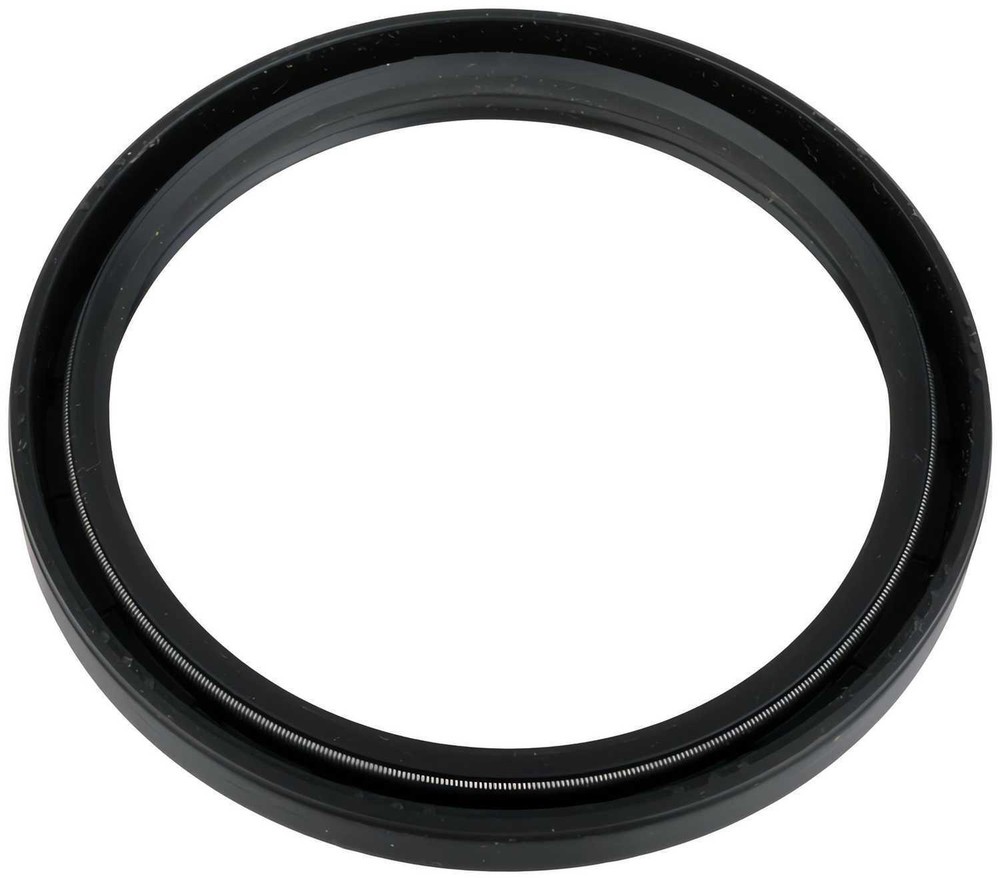 Input Shaft Seal  SKF  23234