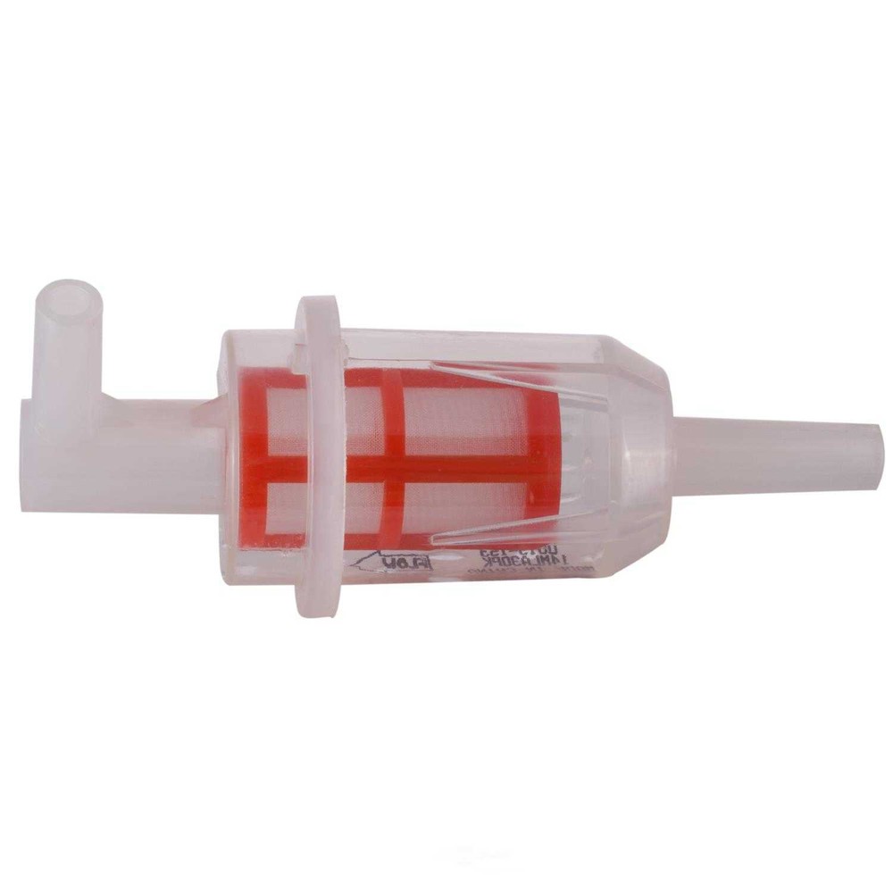 Fuel Filter Premium Guard PF153