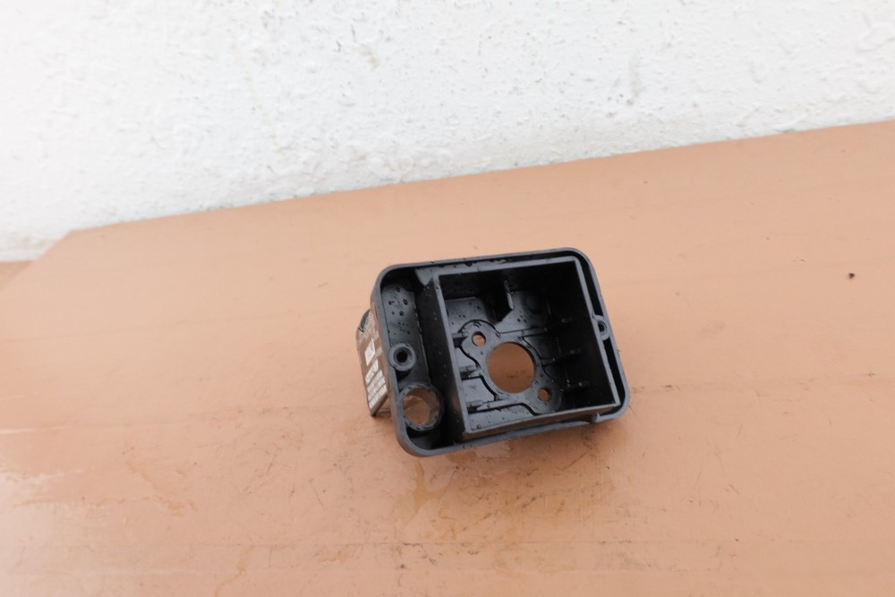 McCulloch MB3201 Blower OEM Air Filter Housing