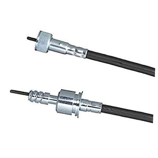 Y-842 Speedometer Cable