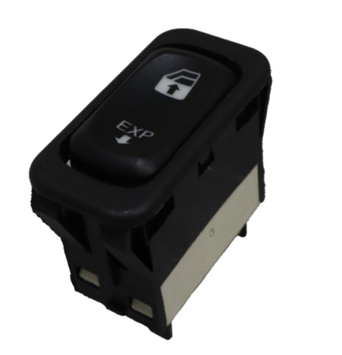 *** Genuine OE Part *** Freightliner A0622523008: Window Switch