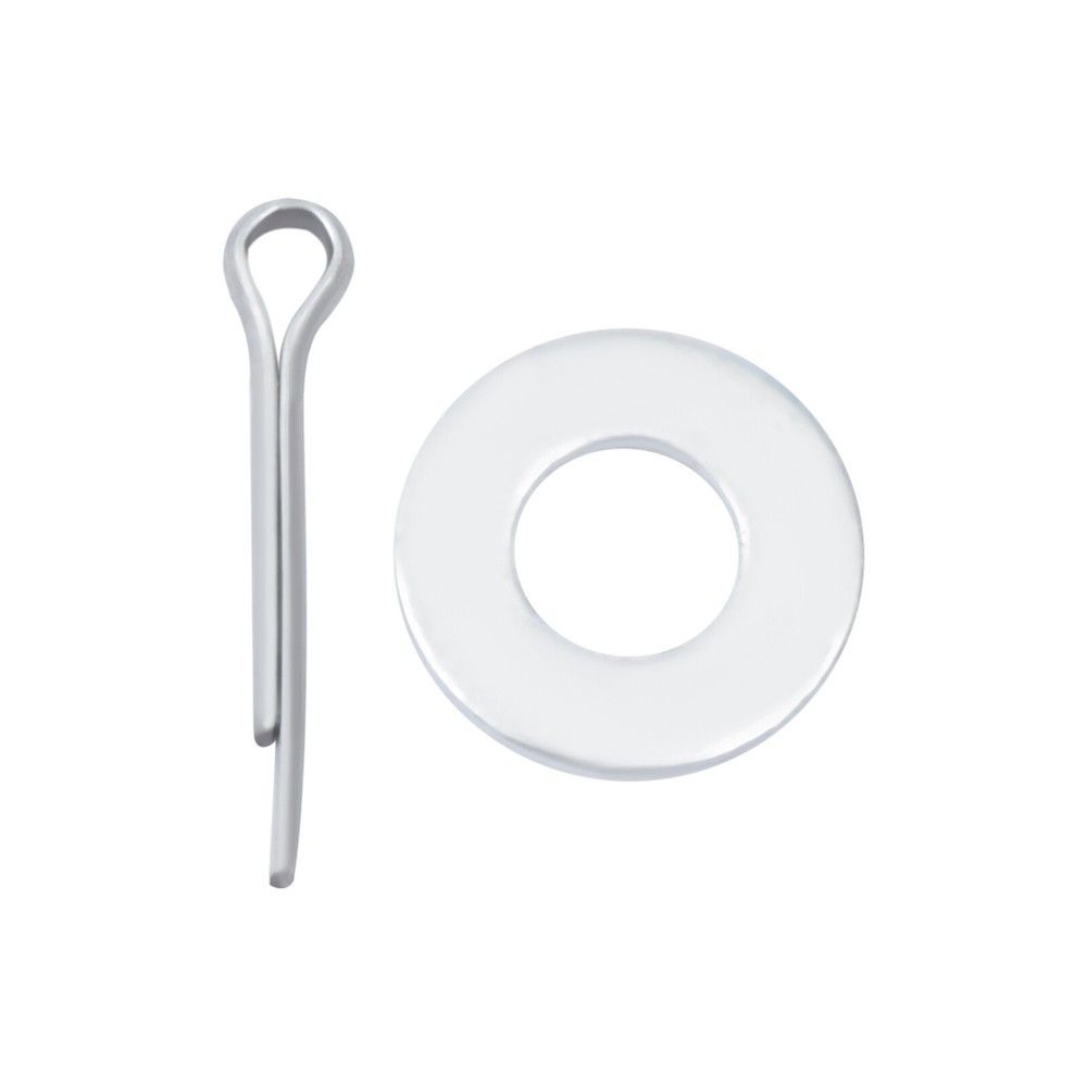 Automatic Electric Gate Lock for Swing Gate Opener Gate Operator System Device